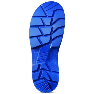 Dunlop PUROFORT FoodPRO Multigrip, S4 CI SRC, Gr. 49 (CA61131.49) Dunlop PUROFORT FoodPRO Multigrip, S4 CI SRC, Gr. 49 (CA61131.49)