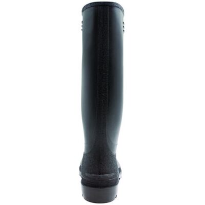 Stiefel DunlopPricemastor Gr. 37, schwarz (380PP) Stiefel DunlopPricemastor Gr. 37, schwarz (380PP)