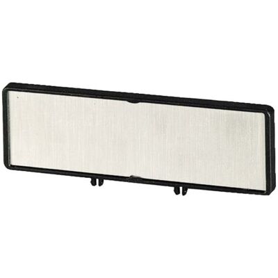 Eaton Außenwarnschild deutsch ZFS61-NZM7 (051089) Eaton Außenwarnschild deutsch ZFS61-NZM7 (051089)