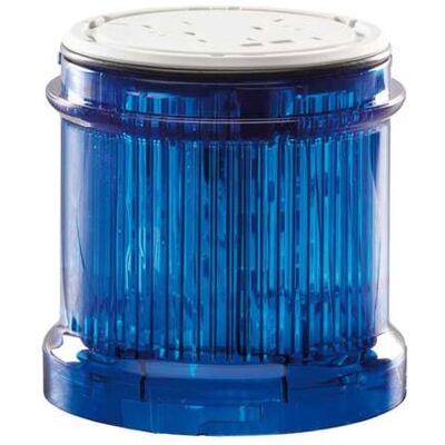 Eaton Dauerlicht-LED blau, 24V SL7-L24-B (171461) Eaton Dauerlicht-LED blau, 24V SL7-L24-B (171461)