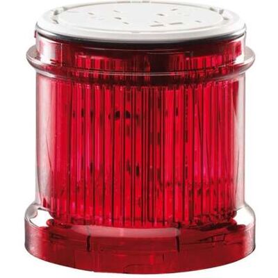 Eaton Dauerlicht rot SL7-L-R (171435) Eaton Dauerlicht rot SL7-L-R (171435)