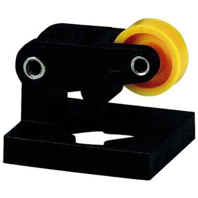 Eaton 266156 LSM-XL Serie Schaltaktuator - für Serie LS Eaton 266156 LSM-XL Serie Schaltaktuator - für Serie LS