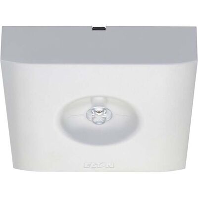 Eaton Sicherheitsleuchte GuideLED SL 13042.2 (40071356737) Eaton Sicherheitsleuchte GuideLED SL 13042.2 (40071356737)