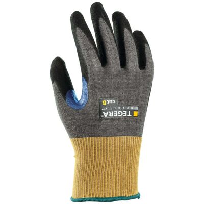 Ejendals Handschuh-Paar Tegera 8805 Infinity, Handschuhgröße: 10 (8805-10) Ejendals Handschuh-Paar Tegera 8805 Infinity, Handschuhgröße: 10 (8805-10)