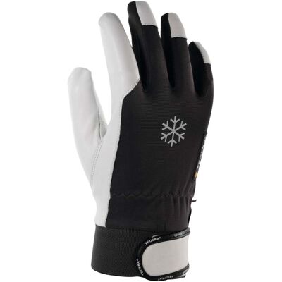 Ejendals Kälteschutzhandschuh-Paar Tegera 117, Handschuhgröße: 7 (117/7) Ejendals Kälteschutzhandschuh-Paar Tegera 117, Handschuhgröße: 7 (117/7)