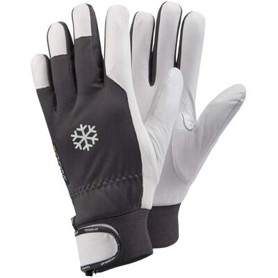 Ejendals Kälteschutzhandschuh-Paar Tegera 117, Handschuhgröße: 9 (117/9) Ejendals Kälteschutzhandschuh-Paar Tegera 117, Handschuhgröße: 9 (117/9)