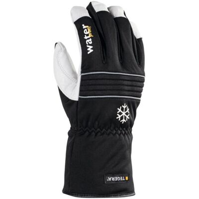 Ejendals Kälteschutzhandschuh-Paar Tegera 296, Handschuhgröße: 11 (296/11) Ejendals Kälteschutzhandschuh-Paar Tegera 296, Handschuhgröße: 11 (296/11)