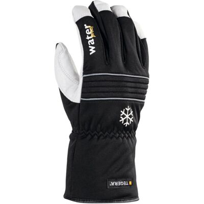 Ejendals Kälteschutzhandschuh-Paar Tegera 296, Handschuhgröße: 11 (296/11) Ejendals Kälteschutzhandschuh-Paar Tegera 296, Handschuhgröße: 11 (296/11)