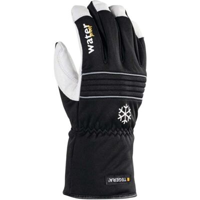 Ejendals Kälteschutzhandschuh-Paar Tegera 296, Handschuhgröße: 8 (296/8) Ejendals Kälteschutzhandschuh-Paar Tegera 296, Handschuhgröße: 8 (296/8)