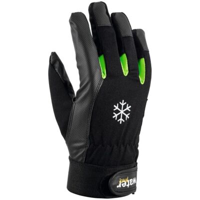 Ejendals Kälteschutzhandschuh-Paar Tegera 517, Handschuhgröße: 10 (517-10) Ejendals Kälteschutzhandschuh-Paar Tegera 517, Handschuhgröße: 10 (517-10)