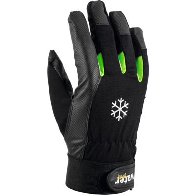 Ejendals Kälteschutzhandschuh-Paar Tegera 517, Handschuhgröße: 11 (517-11) Ejendals Kälteschutzhandschuh-Paar Tegera 517, Handschuhgröße: 11 (517-11)
