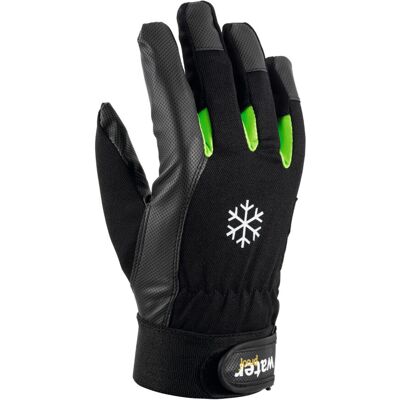 Ejendals Kälteschutzhandschuh-Paar Tegera 517, Handschuhgröße: 8 (517-8) Ejendals Kälteschutzhandschuh-Paar Tegera 517, Handschuhgröße: 8 (517-8)