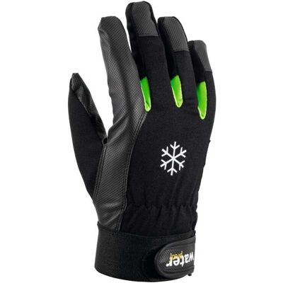 Ejendals Kälteschutzhandschuh-Paar Tegera 517, Handschuhgröße: 9 (517-9) Ejendals Kälteschutzhandschuh-Paar Tegera 517, Handschuhgröße: 9 (517-9)