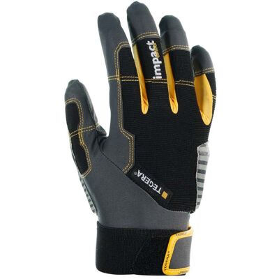 Ejendals Spezialhandschuh-Paar Tegera 9185, Handschuhgröße: 10 (9185/10) Ejendals Spezialhandschuh-Paar Tegera 9185, Handschuhgröße: 10 (9185/10)