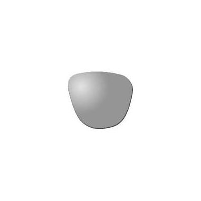 Schmerler Ersatzgläser für Brillen Uranus 870 - Safety Glasses Schmerler Ersatzgläser für Brillen Uranus 870 - Safety Glasses