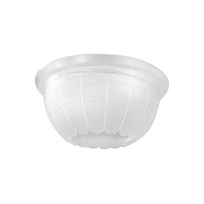 ESYLUX EM10025488 Objektivschutz - Schutz für Linse ESYLUX EM10025488 Objektivschutz - Schutz für Linse