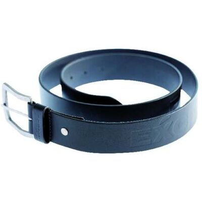 Excess Ledergurtel, Lange 95 cm (012-1-41-6-95) Excess Ledergurtel, Lange 95 cm (012-1-41-6-95)