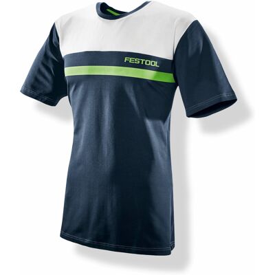 Festool Fashionshirt Herren FASH-FT1-XXXL (577305) Festool Fashionshirt Herren FASH-FT1-XXXL (577305)