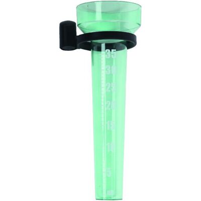 Floraworld Regenmesser FW 11191 - Regenmesser Floraworld Regenmesser FW 11191 - Regenmesser