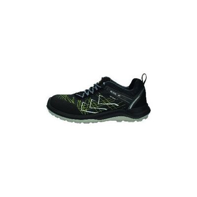 Grisport Halbschuh Fast, S1P, SRC, ESD, Gr. 44 (705642c17/44) Grisport Halbschuh Fast, S1P, SRC, ESD, Gr. 44 (705642c17/44)