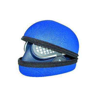 GVS Aufbewahrungsbox für Halbmaske (SPM001) GVS Aufbewahrungsbox für Halbmaske (SPM001)
