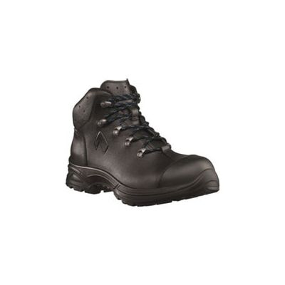 HAIX Sicherheitsstiefel AIRPOWER XR26, S3, schwarz, Gr. 11 (46) (607210.11.0) HAIX Sicherheitsstiefel AIRPOWER XR26, S3, schwarz, Gr. 11 (46) (607210.11.0)
