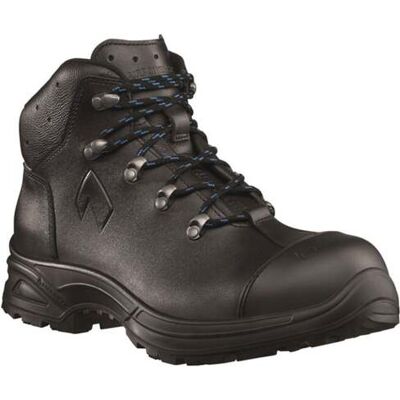 HAIX Sicherheitsstiefel AIRPOWER XR26, S3, schwarz, Gr. 9 (43) (607210.9.0) HAIX Sicherheitsstiefel AIRPOWER XR26, S3, schwarz, Gr. 9 (43) (607210.9.0)