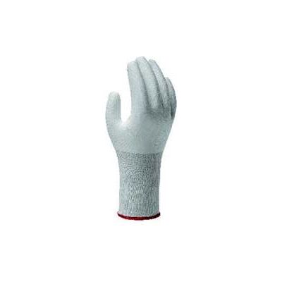 Helly Hansen Schnittschutzhandschuh DURACoil 546X Gr. 8 (546 X/8) Helly Hansen Schnittschutzhandschuh DURACoil 546X Gr. 8 (546 X/8)