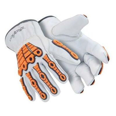 HexArmor Schutzhandschuh Chrome SLT 4060 Größe 12 ; UVEX SAFETY Gloves GmbH & Co. KG (6065312) HexArmor Schutzhandschuh Chrome SLT 4060 Größe 12 ; UVEX SAFETY Gloves GmbH & Co. KG (6065312)