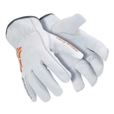 HexArmor Schutzhandschuh Chrome SLT™ 4061 Größe 11 ; UVEX SAFETY Gloves GmbH & Co. KG (6065411) HexArmor Schutzhandschuh Chrome SLT™ 4061 Größe 11 ; UVEX SAFETY Gloves GmbH & Co. KG (6065411)