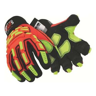 HexArmor Schutzhandschuh GGT5 Mud Grip 4021X Größe 10 ; UVEX SAFETY Gloves GmbH & Co. KG (6099610) HexArmor Schutzhandschuh GGT5 Mud Grip 4021X Größe 10 ; UVEX SAFETY Gloves GmbH & Co. KG (6099610)