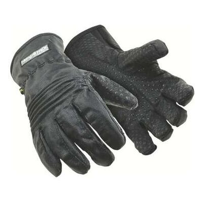 HexArmor Schutzhandschuh Hercules NSR 3041 Größe 10 ; UVEX SAFETY Gloves GmbH & Co. KG (6098310) HexArmor Schutzhandschuh Hercules NSR 3041 Größe 10 ; UVEX SAFETY Gloves GmbH & Co. KG (6098310)