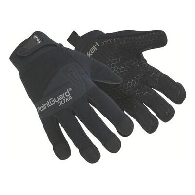 HexArmor Schutzhandschuh PointGuard® Ultra 4045 Größe 10 ; UVEX SAFETY Gloves GmbH & Co. KG (6000510) HexArmor Schutzhandschuh PointGuard® Ultra 4045 Größe 10 ; UVEX SAFETY Gloves GmbH & Co. KG (6000510)