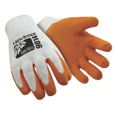 HexArmor Schutzhandschuh SharpsMaster II 9014 Gr. 7 ; UVEX SAFETY Gloves GmbH & Co. KG (6098107) HexArmor Schutzhandschuh SharpsMaster II 9014 Gr. 7 ; UVEX SAFETY Gloves GmbH & Co. KG (6098107)