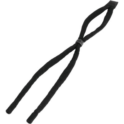 Holex Halteband mit Weitenregulierung, Typ: CORD (096941 CORD) Holex Halteband mit Weitenregulierung, Typ: CORD (096941 CORD)