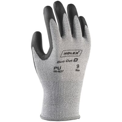 Holex Handschuh-Paar Eco Cut D, Handschuhgröße: 10 (094637 10) Holex Handschuh-Paar Eco Cut D, Handschuhgröße: 10 (094637 10)
