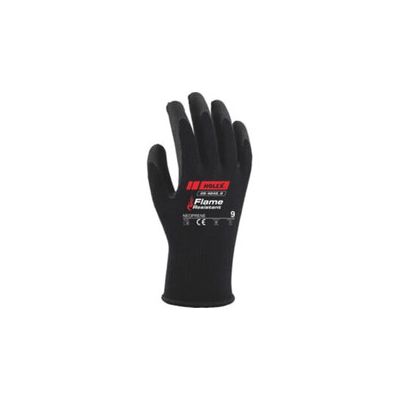 Holex Hitzeschutzhandschuh-Paar, Handschuhgröße: 7 (094645 7) Holex Hitzeschutzhandschuh-Paar, Handschuhgröße: 7 (094645 7)