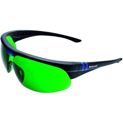 Honeywell Schutzbrille Millennia 2G - UV-Schutz, Kratzfest Honeywell Schutzbrille Millennia 2G - UV-Schutz, Kratzfest