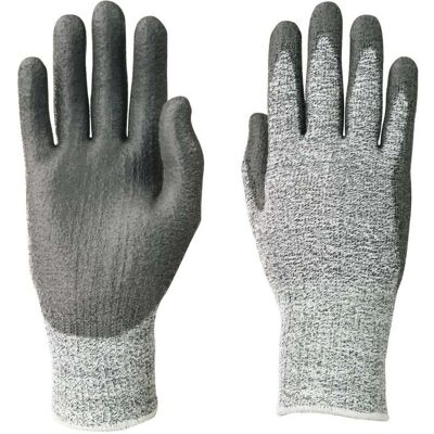 Honeywell Handschuh Camapur Cut 627 Gr. 10 Gr. 10 (062710841E) Honeywell Handschuh Camapur Cut 627 Gr. 10 Gr. 10 (062710841E)