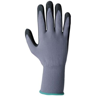 Honeywell Handschuh GemoMech 664, Gr. 9 (66409) Honeywell Handschuh GemoMech 664, Gr. 9 (66409)