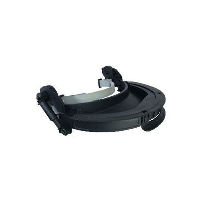 Honeywell Turboshield Helmhalterung (1031749) Honeywell Turboshield Helmhalterung (1031749)