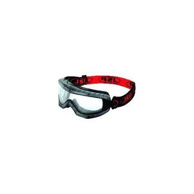 JSP Vollsichtbrille Thermex EVO,PC, klar, beschlagfr. (AGM020-723-000) JSP Vollsichtbrille Thermex EVO,PC, klar, beschlagfr. (AGM020-723-000)