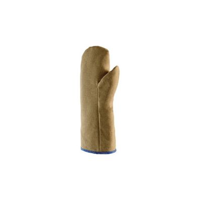Jutec Hitzehandschuhe L.30cm max.800Grad/kurzfristig PBI-Gewebe Fauster (H111B130-PBI) Jutec Hitzehandschuhe L.30cm max.800Grad/kurzfristig PBI-Gewebe Fauster (H111B130-PBI)