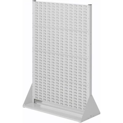 Kappes Systemeinheit RasterPlan Gr. 4 doppelseitig Mod. D40 (7008.00.3513) Kappes Systemeinheit RasterPlan Gr. 4 doppelseitig Mod. D40 (7008.00.3513)