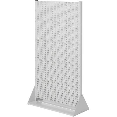 Kappes Systemeinheit RasterPlan Gr. 5 doppelseitig Mod. D50 (7009.00.4413) Kappes Systemeinheit RasterPlan Gr. 5 doppelseitig Mod. D50 (7009.00.4413)