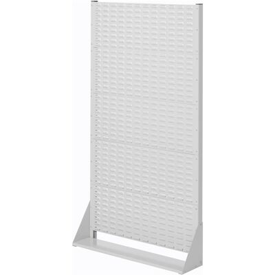 Kappes Systemeinheit RasterPlan Gr. 5 einseitig Mod. 50 (7005.00.1413) Kappes Systemeinheit RasterPlan Gr. 5 einseitig Mod. 50 (7005.00.1413)