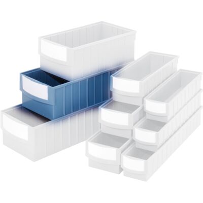 Kappes Volumenregalkasten Mod. 5145 taubenblau 500 x 235 x 145 mm (6632.00.3544) Kappes Volumenregalkasten Mod. 5145 taubenblau 500 x 235 x 145 mm (6632.00.3544)