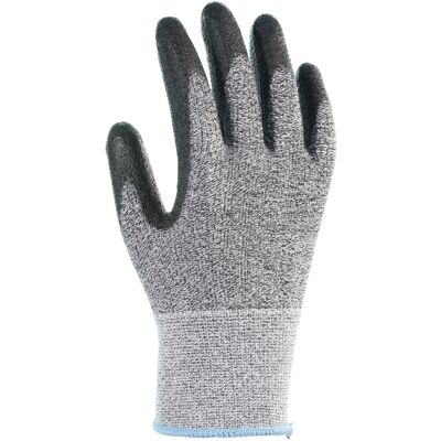 KCL Handschuh-Paar Camapur Cut 627+ 9 ; Honeywell (062709841E) KCL Handschuh-Paar Camapur Cut 627+ 9 ; Honeywell (062709841E)