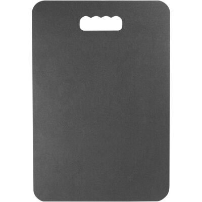 Kneetek Kniekissen, schwarz, Typ: PAD (62200 FR200) Kneetek Kniekissen, schwarz, Typ: PAD (62200 FR200)