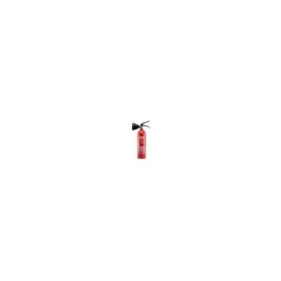 Gloria KS2SBS CO2 Feuerlöscher - 2 kg, Brandklasse B Gloria KS2SBS CO2 Feuerlöscher - 2 kg, Brandklasse B